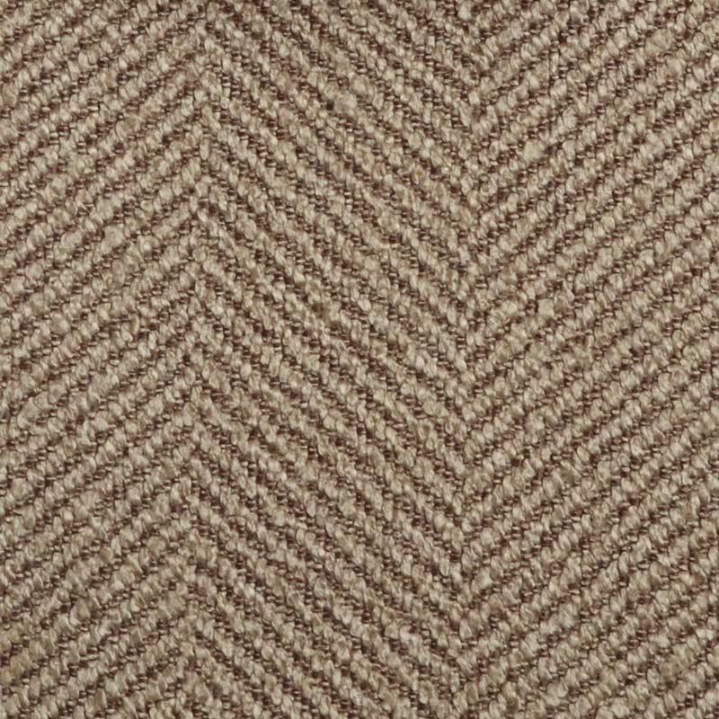 Duralee 1958 | 9-Toasted Almon Upholstery - 265787