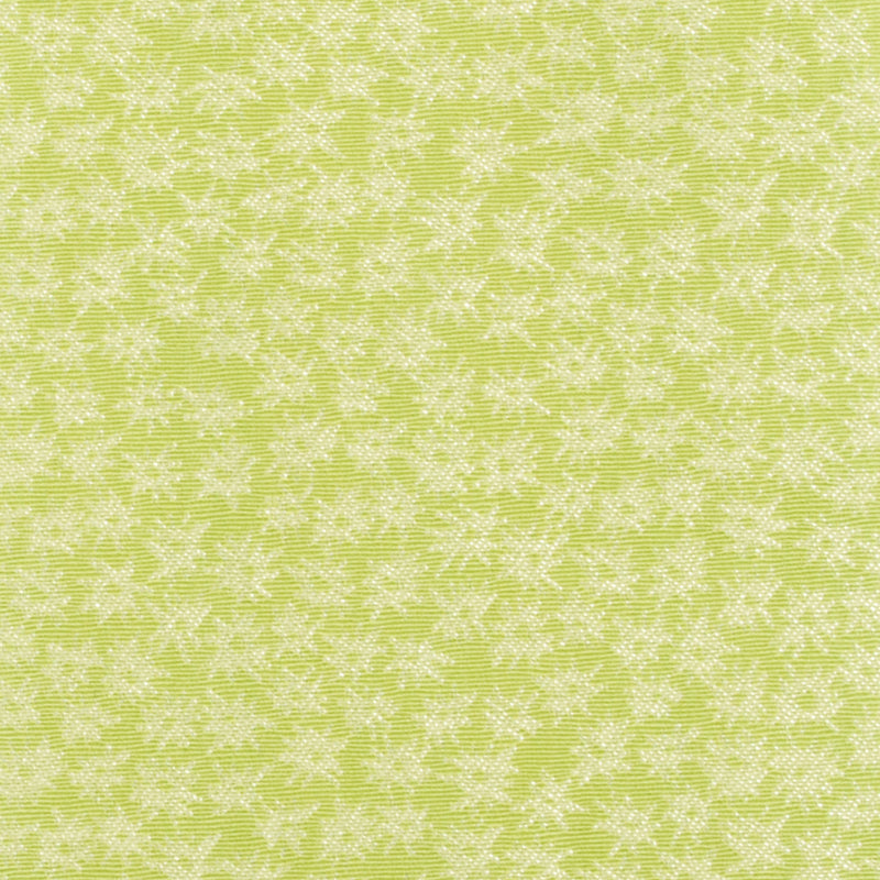 Duralee 15373 | 579-Peridot Upholstery Fabric - 265797