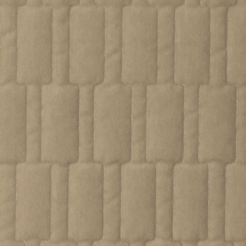 Duralee 9168 | 120-Taupe Upholstery - 265969