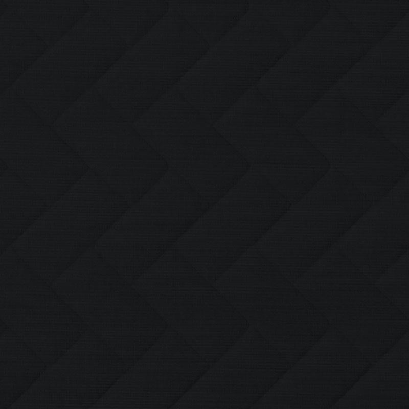 Duralee 9175 | 101-Jet Upholstery - 266117