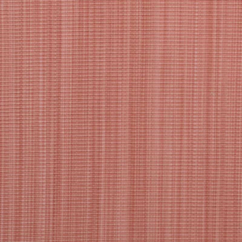 Duralee 1230 | 37-Shrimp Upholstery Fabric - 266253