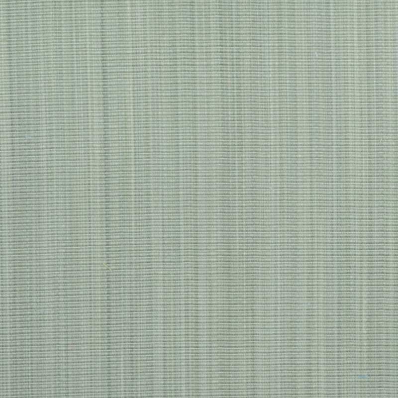 Duralee 1230 | 61-Celedon Upholstery Fabric - 266257
