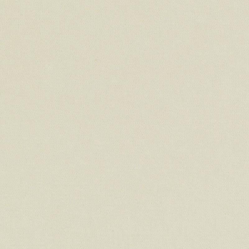 Duralee 15725 | 128-Ecru Upholstery - 266935