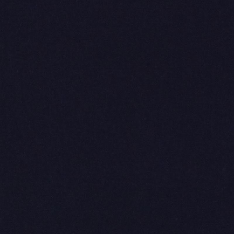 Duralee 15725 | 217-Eggplant Upholstery - 266995