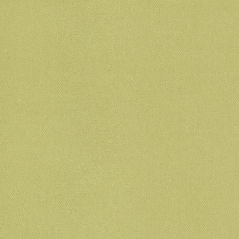 Duralee 15725 | 243-Honey Dew Upholstery - 267001