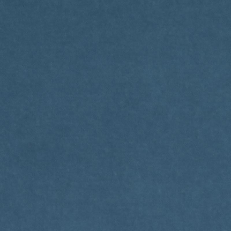 Duralee 15725 | 246-Aegean Upholstery - 267003