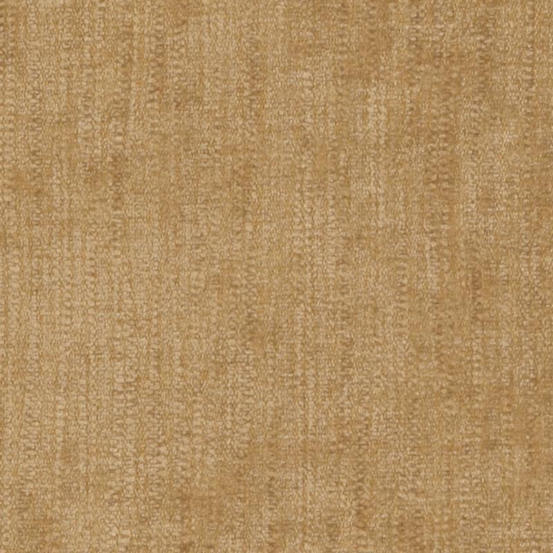 Duralee Contract Dn15820 | 112-Honey Upholstery - 267013