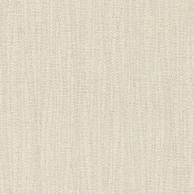 Duralee Contract Dn15820 | 128-Ecru Upholstery - 267015