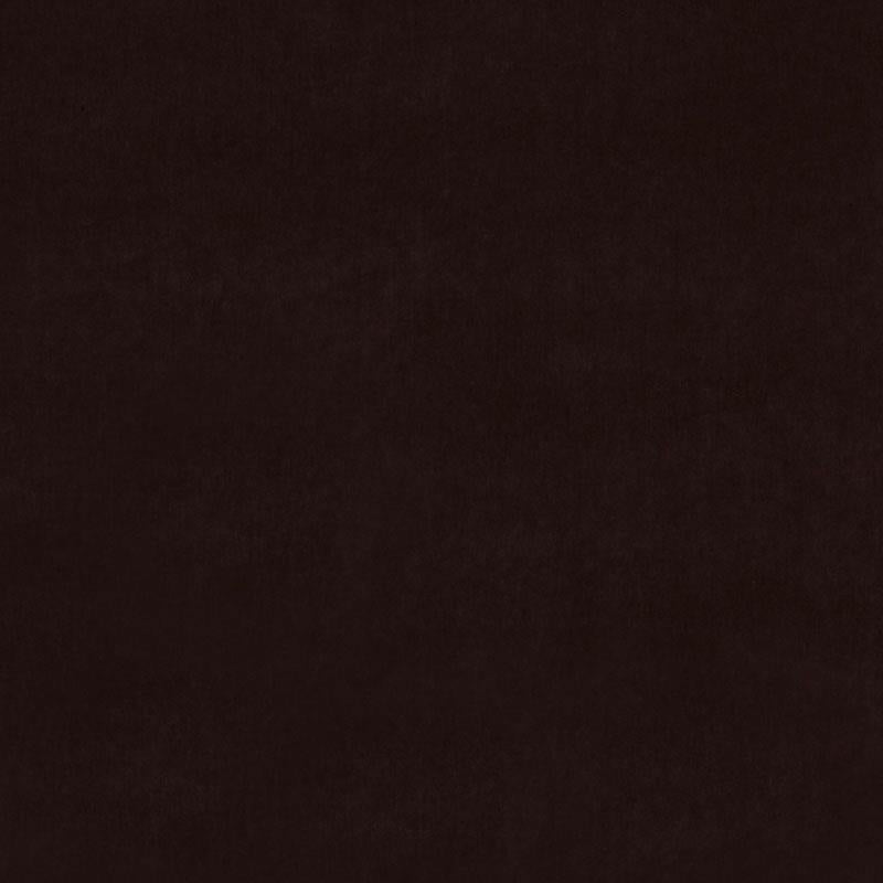 Duralee 15644 | 103-Chocolate Upholstery Fabric - 267051