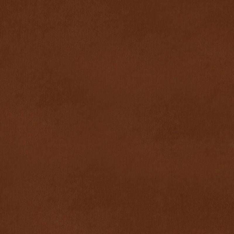 Duralee 15644 | 136-Spice Upholstery Fabric - 267065