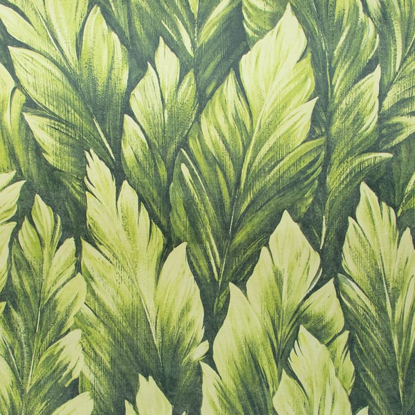 Galerie Wallcoverings Tropical Tropical Lf Galerie Wallcoverings Green - 26708