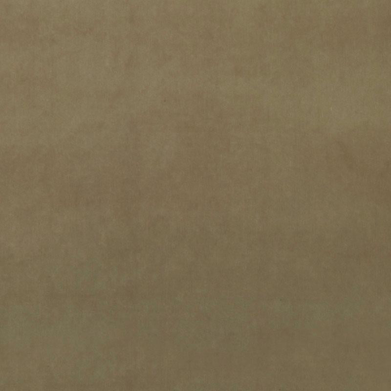 Duralee 15644 | 178-Driftwood Upholstery Fabric - 267103