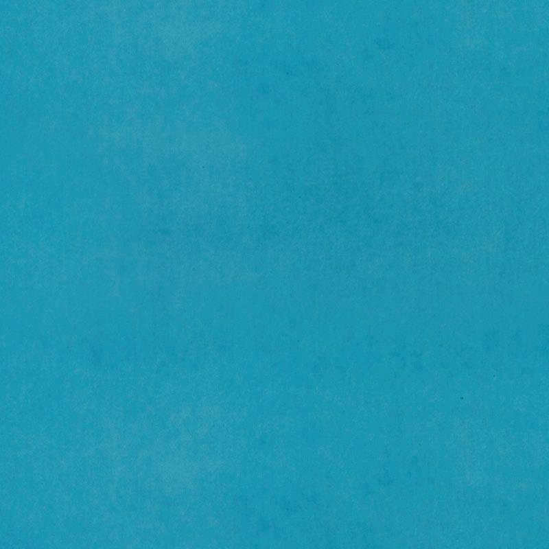 Duralee 15644 | 19-Aqua Upholstery Fabric - 267105