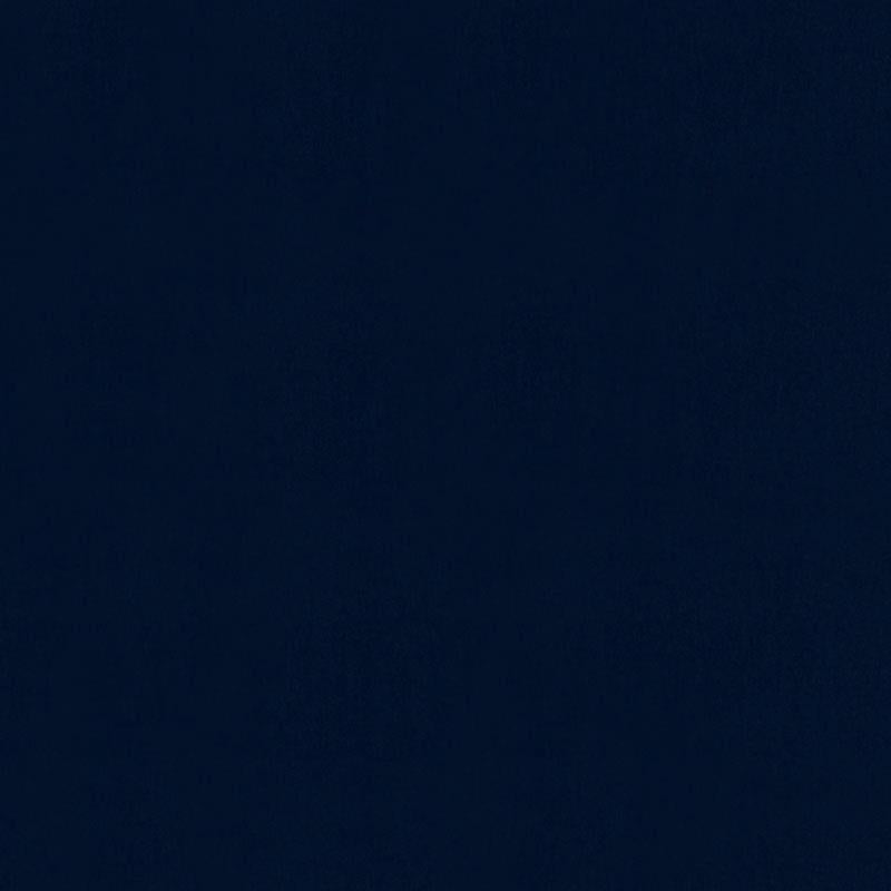 Duralee 15644 | 193-Indigo Upholstery Fabric - 267107