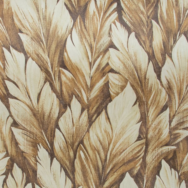 Galerie Wallcoverings Tropical Tropical Lf Galerie Wallcoverings Beige - 26711
