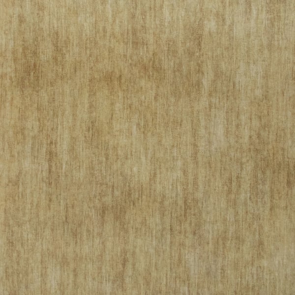 Galerie Wallcoverings Tropical Plain Texture Galerie Wallcoverings Beige - 26717