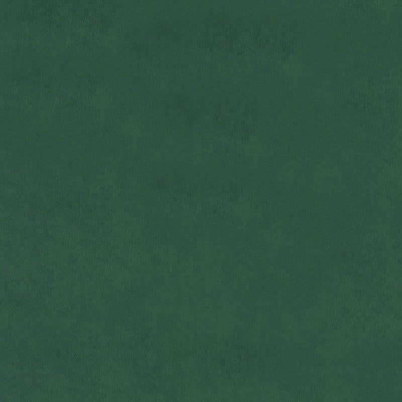 Duralee 15644 | 58-Emerald Upholstery Fabric - 267185
