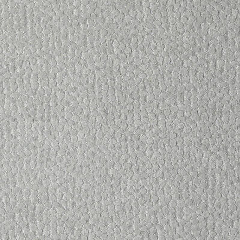 Duralee Du15800 | 159-Dove Upholstery - 267209