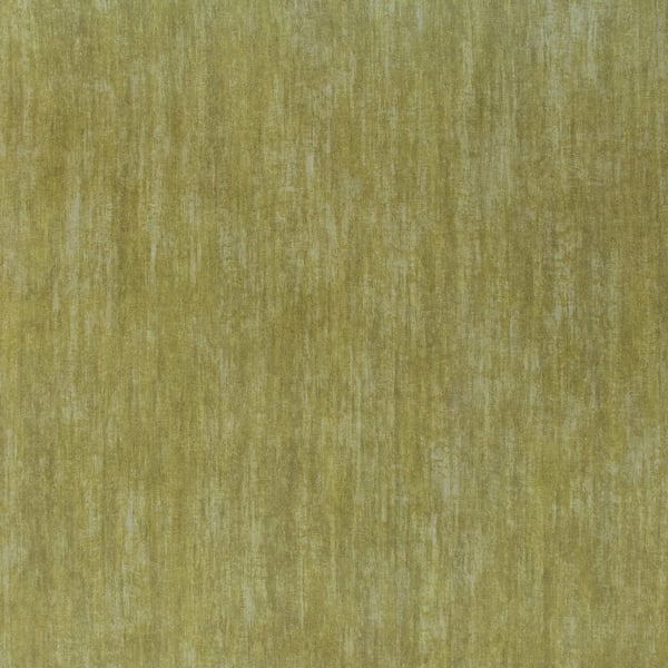 Galerie Wallcoverings Tropical Plain Texture Galerie Wallcoverings Yellow - 26720