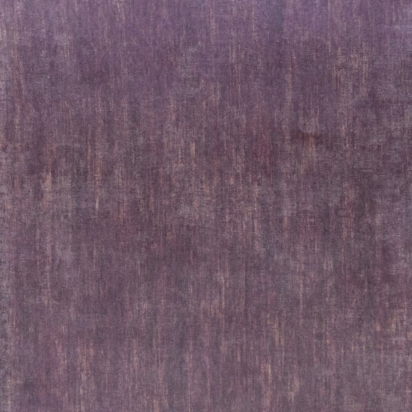 Galerie Wallcoverings Tropical Plain Texture Galerie Wallcoverings Purple, Lilac - 26721