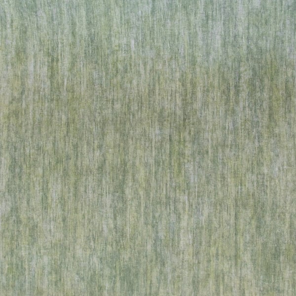 Galerie Wallcoverings Tropical Plain Texture Galerie Wallcoverings Green - 26722