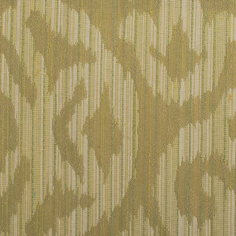 Duralee 15570 | 399-Pistachio Upholstery Fabric - 267235