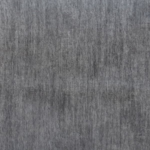 Galerie Wallcoverings Tropical Plain Texture Galerie Wallcoverings Black - 26724