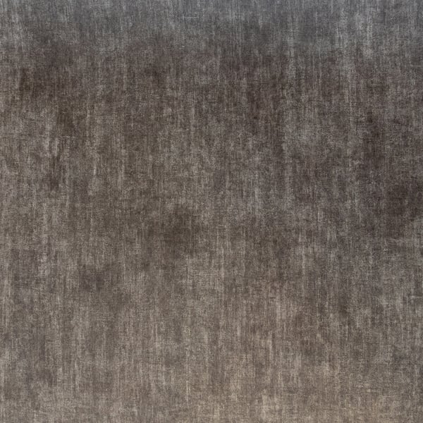 Galerie Wallcoverings Tropical Plain Texture Galerie Wallcoverings Bronze, Brown - 26726