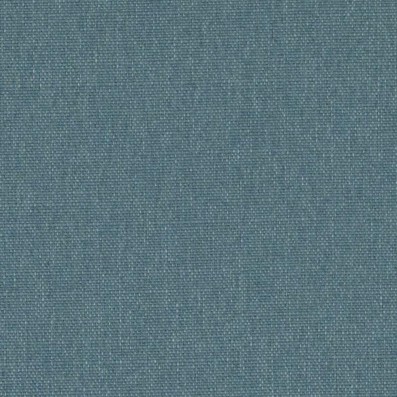 Duralee Contract 9122 | 23-Peacock Upholstery - 267283