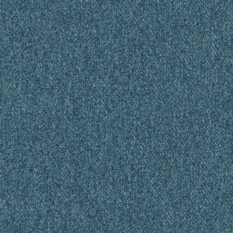 Duralee Contract Dn15887 | 171-Ocean Upholstery - 267329