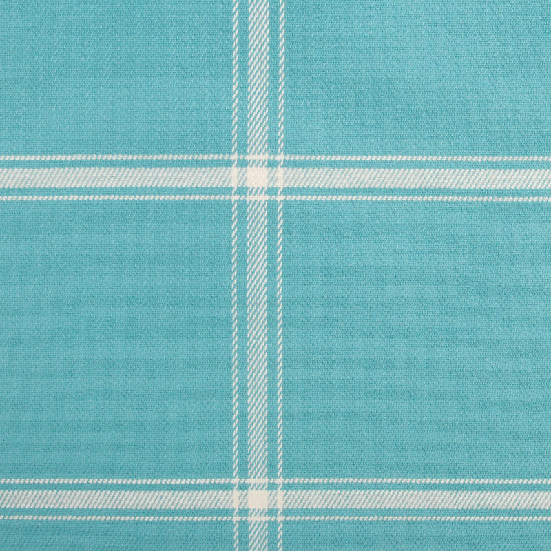 Duralee 15362 | 246-Aegean Upholstery Fabric - 267333