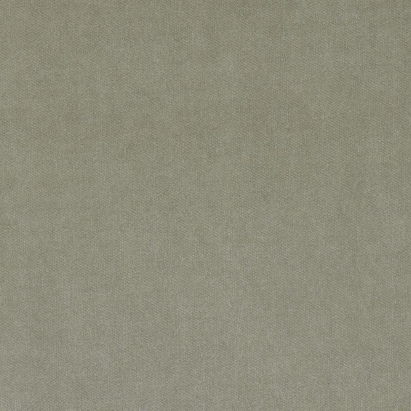Duralee 15619 | 121-Khaki Upholstery Fabric - 267355