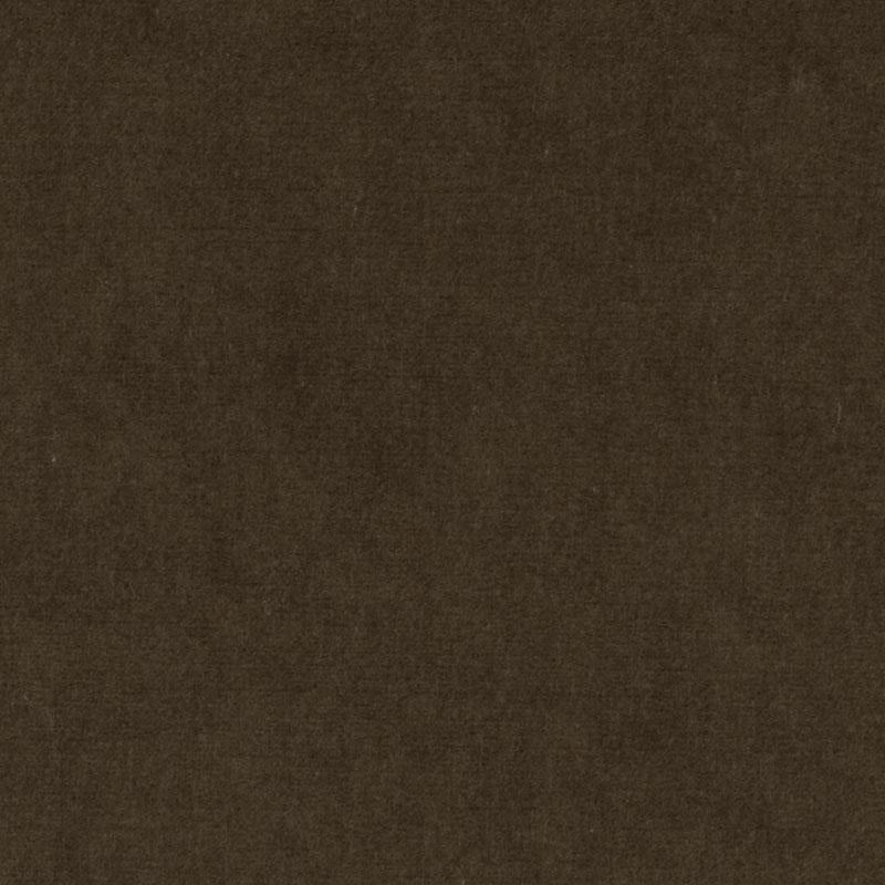 Duralee 15619 | 155-Mocha Upholstery Fabric - 267367