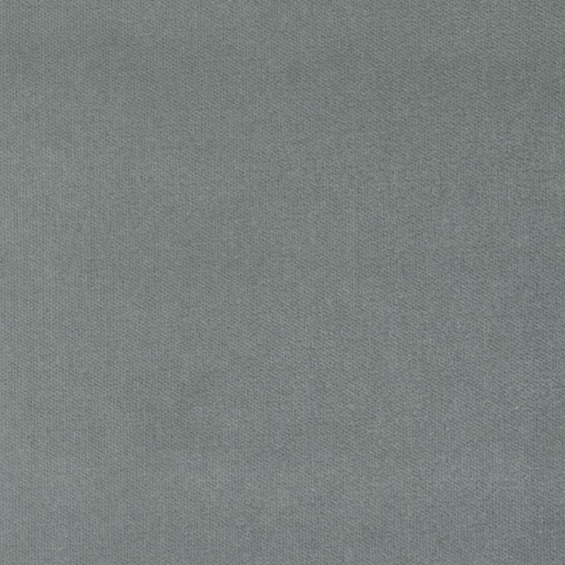 Duralee 15619 | 173-Slate Upholstery Fabric - 267393