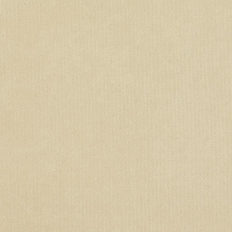 Duralee 15619 | 282-Bisque Upholstery Fabric - 267427