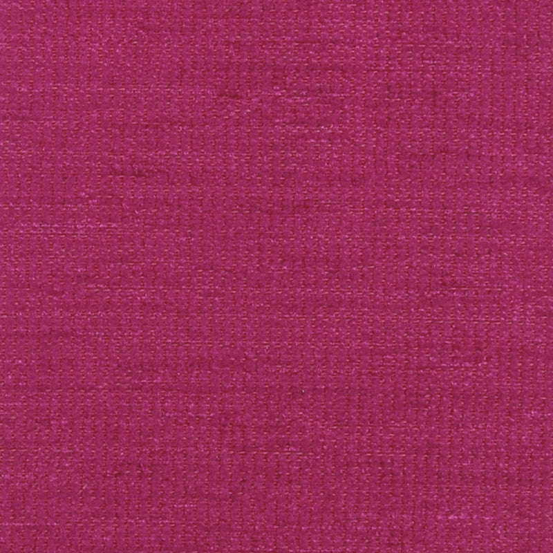 Duralee 15389 | 299-Fuchsia Upholstery Fabric - 267429