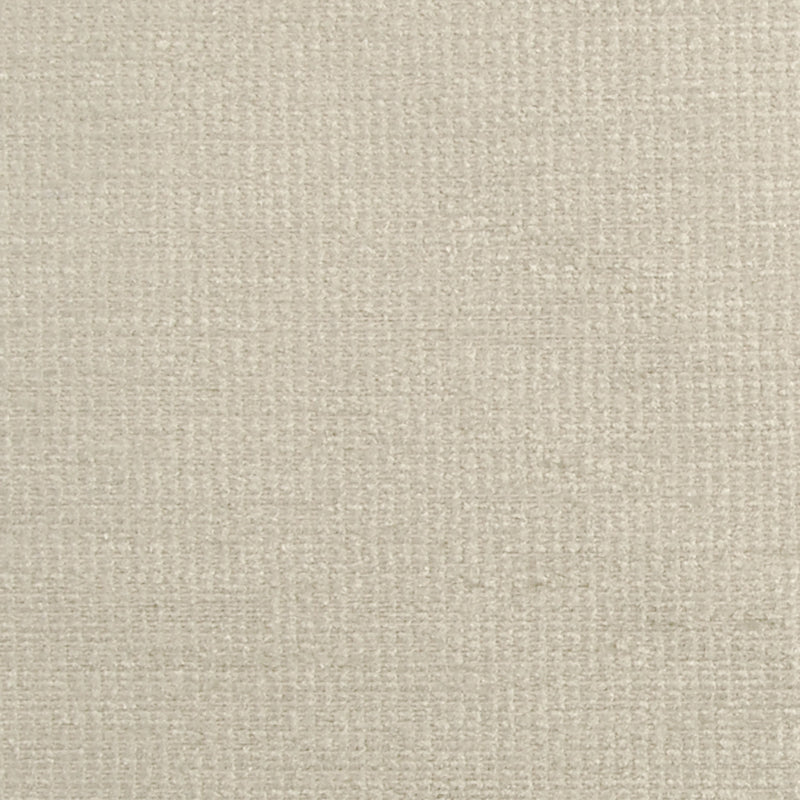 Duralee 15389 | 588-Dune Upholstery Fabric - 267433