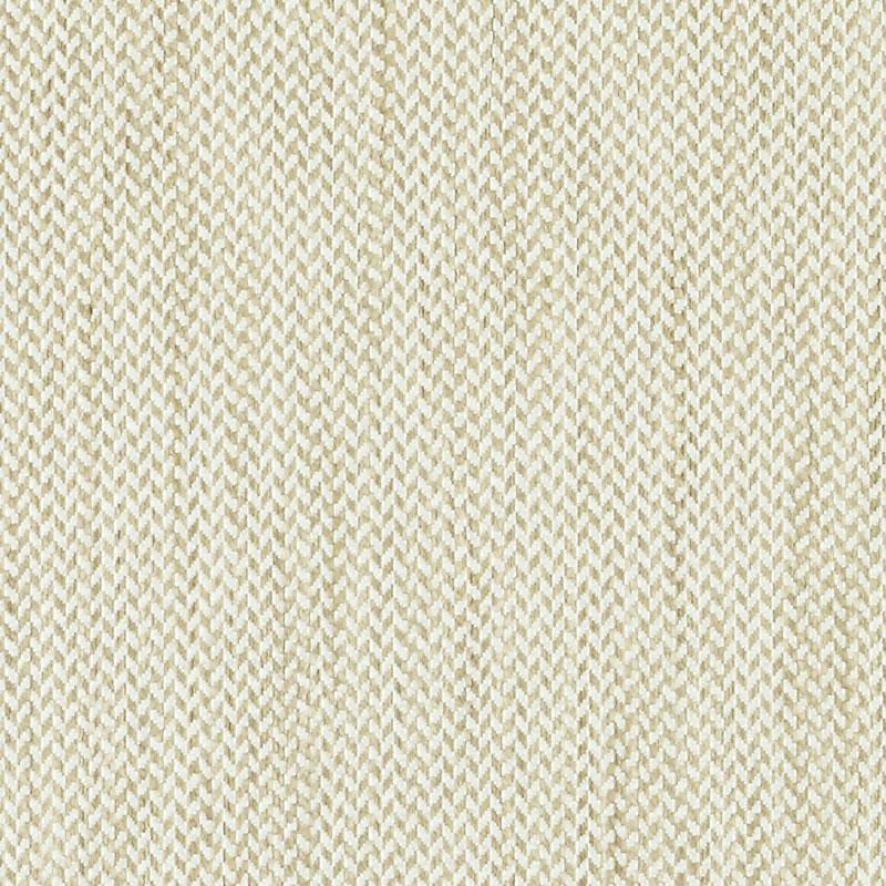 Duralee Dw16163 | 152-Wheat Upholstery - 267449
