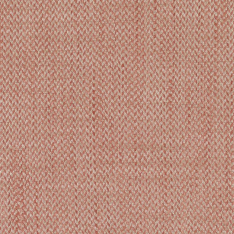 Duralee Dw16163 | 31-Coral Upholstery - 267459