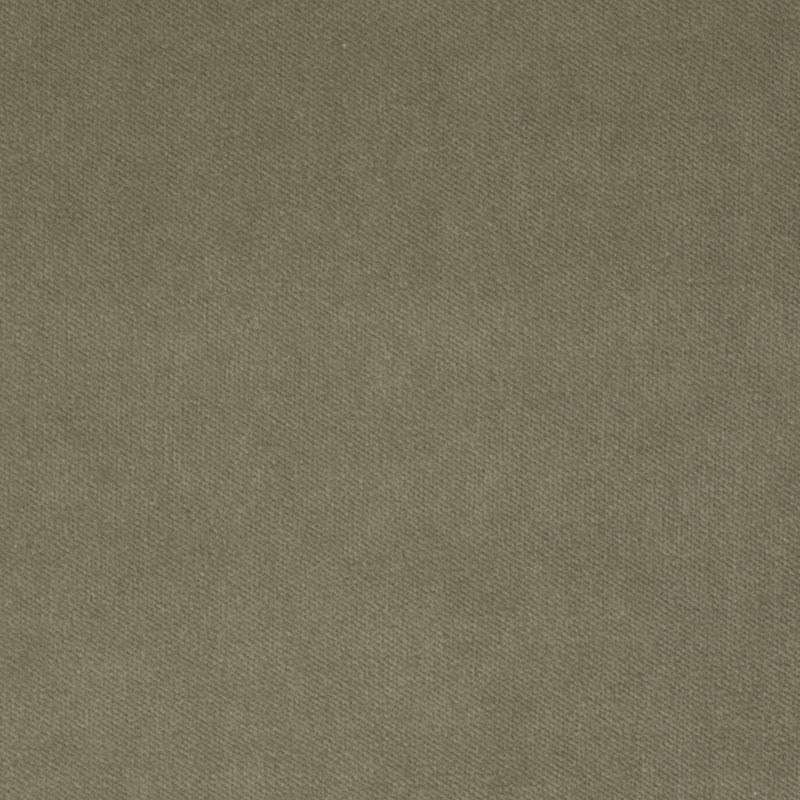 Duralee 15619 | 354-Basil Upholstery Fabric - 267491