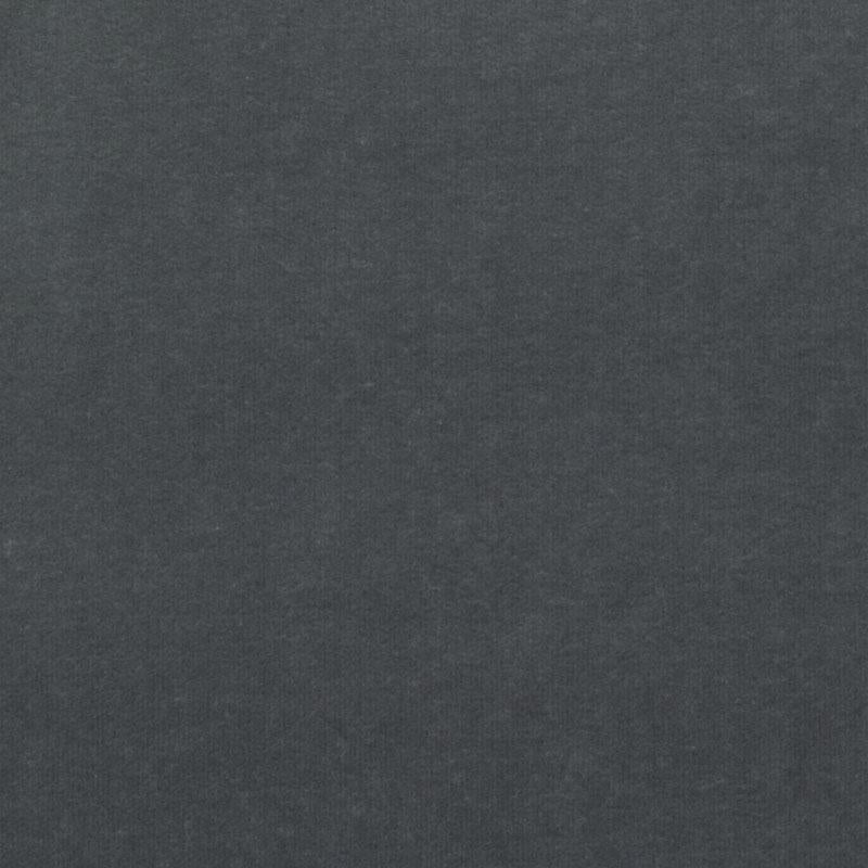 Duralee 15619 | 360-Steel Upholstery Fabric - 267493