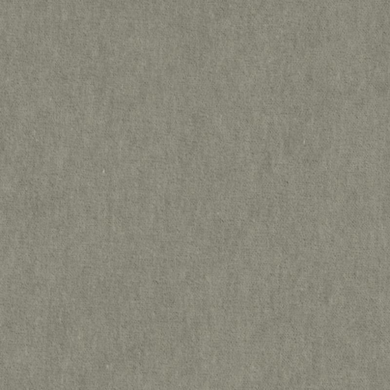 Duralee 15619 | 388-Iron Upholstery Fabric - 267497