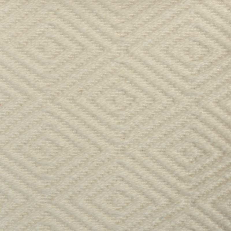 Duralee 1264 | 3-Lamb Diamond Upholstery Fabric - 267525