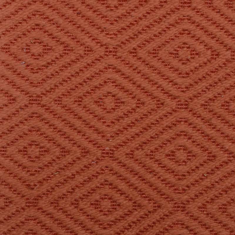 Duralee 1264 | 36-Penny Diamon Upholstery Fabric - 267527