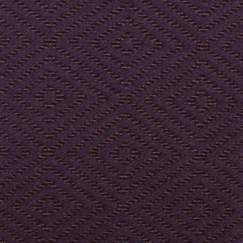 Duralee 1264 | 43-Wine Country Upholstery Fabric - 267529