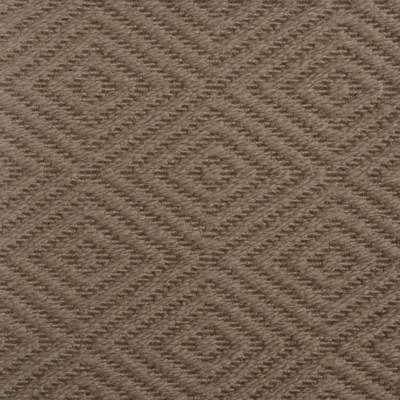 Duralee 1264 | 9-Driftwood Dia Upholstery Fabric - 267543