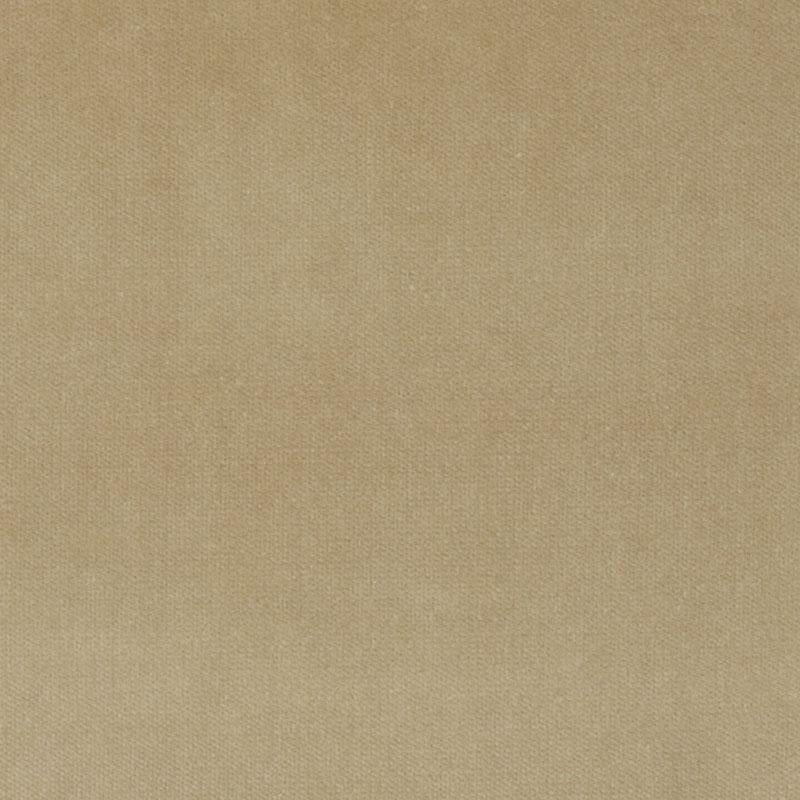 Duralee 15619 | 598-Camel Upholstery Fabric - 267575