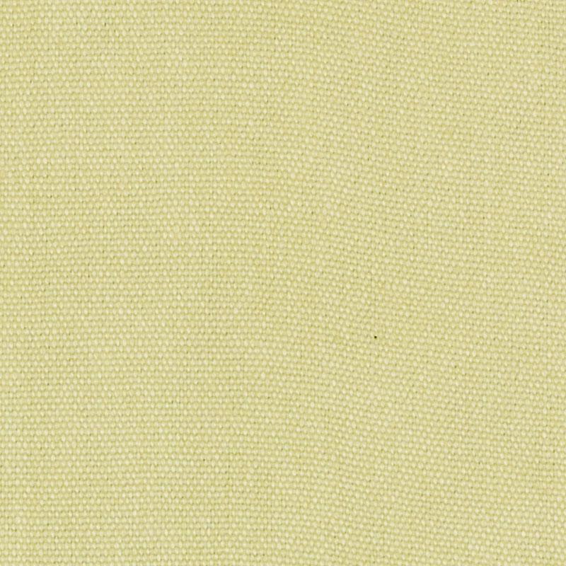 Duralee Monogram Hu16115 | 205-Jonquil Upholstery - 267625