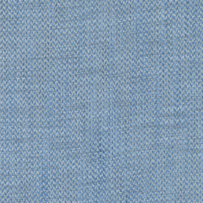 Duralee Dw16163 | 52-Azure Upholstery - 267799