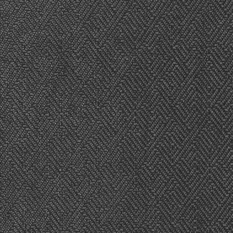 Duralee Dw16165 | 12-Black Upholstery - 267807